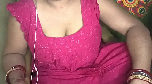 mamoni91 online show from 03-14-25, 10:18