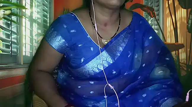 mamoni91 online show from 03-20-25, 05:15