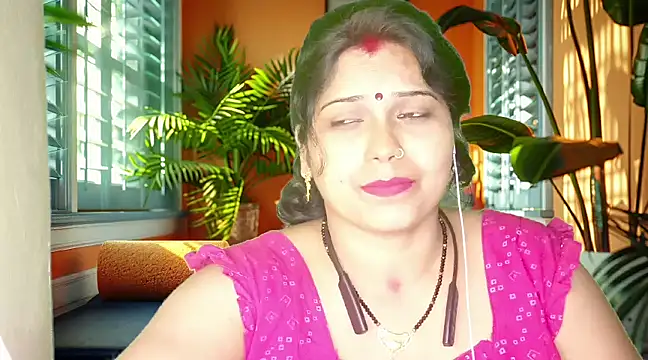 mamoni91 online show from 02-21-25, 05:42