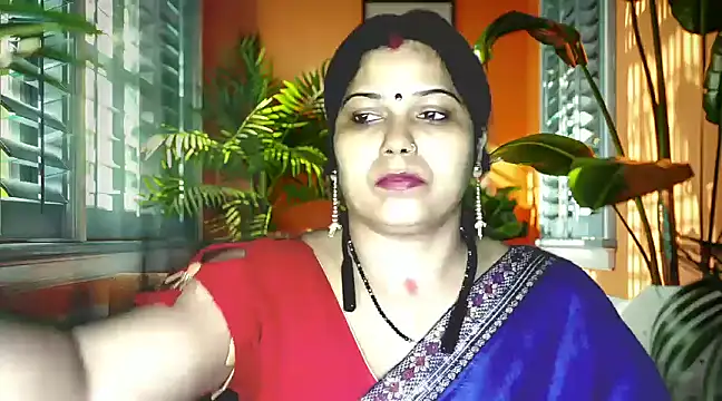 mamoni91 online show from 03-03-25, 03:27