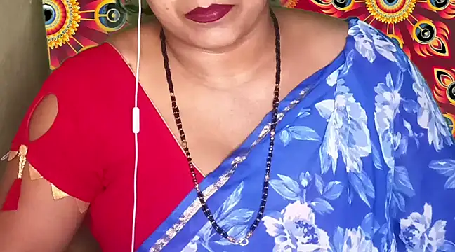 mamoni91 online show from 03-15-25, 05:04