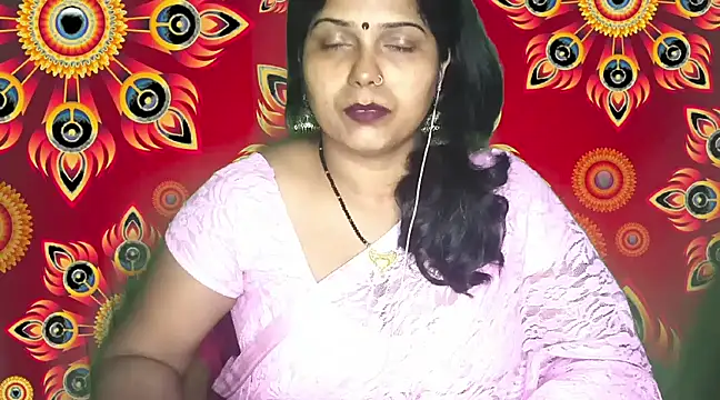mamoni91 online show from 03-16-25, 05:39