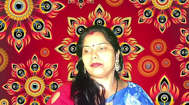 mamoni91 online show from 03-11-25, 05:35