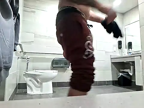 Cantufamily1979 online show from 11-05-25, 02:42