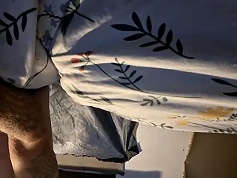 Cantufamily1979 online show from 01-12-26, 11:17