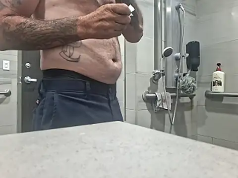 Cantufamily1979 online show from 11-16-25, 07:35