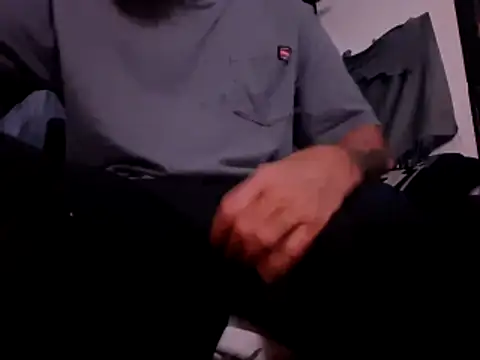 Cantufamily1979 online show from 02-14-26, 11:10