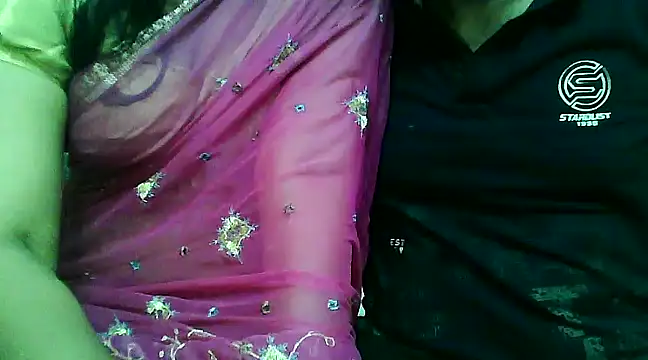 saajan1979 online show from 01-09-25, 07:10