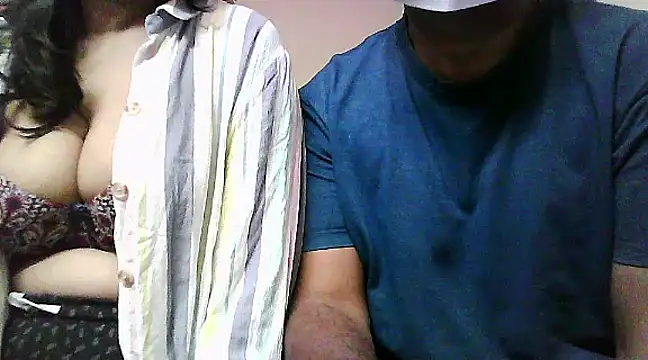 saajan1979 online show from 12-06-24, 07:04