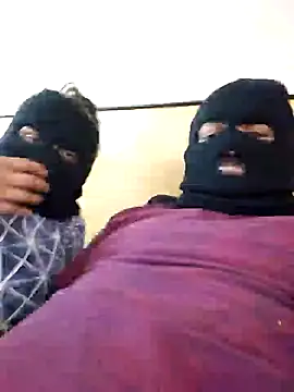 saajan1979 online show from 03-13-25, 05:54