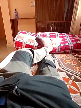 RRahullove69 online show from 02-24-26, 09:32