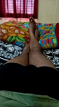 Snapshot of RRahullove69 chatting on 03-13-25, 06:26 RRahullove69 online show from 03-13-25, 06:26