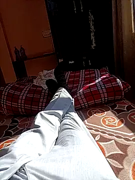 RRahullove69 online show from 12-23-25, 08:24