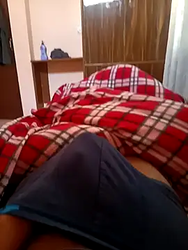 RRahullove69 online show from 11-23-25, 04:11