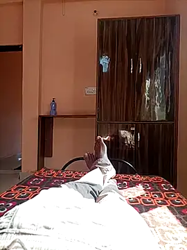 RRahullove69 online show from 11-30-25, 08:04