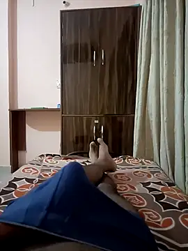 Snapshot of RRahullove69 chatting on 09-18-25, 05:27 RRahullove69 online show from 09-18-25, 05:27