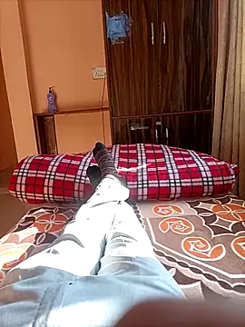 RRahullove69 online show from 12-03-25, 08:58