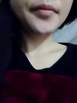Snapshot of Lovesexass90 chatting on 12-10-24, 10:05 Lovesexass90 online show from 12-10-24, 10:05