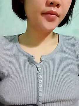 Snapshot of Lovesexass90 chatting on 12-22-24, 05:21 Lovesexass90 online show from 12-22-24, 05:21