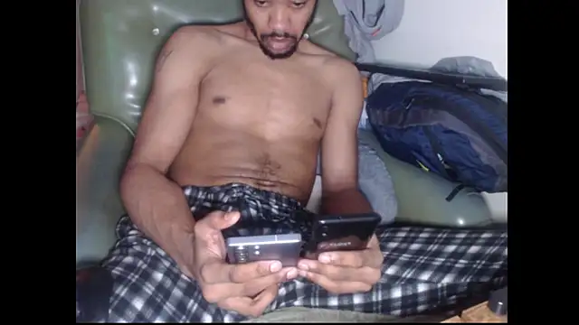 SirSageDaSavage online show from 01-12-26, 11:31