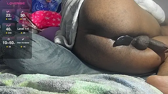 SirSageDaSavage online show from 03-15-25, 12:02