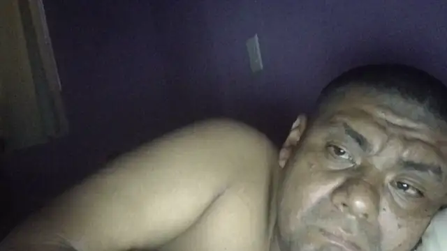 sweetdickmagic online show from 03-28-26, 11:50