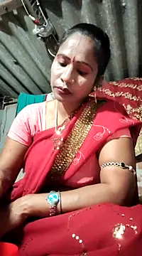 Hotty-dola online show from 03-02-25, 01:09