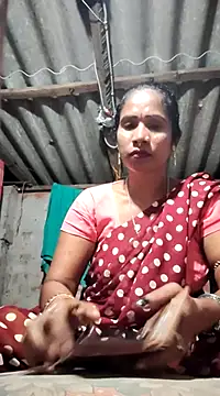 Hotty-dola online show from 03-02-25, 04:25