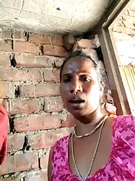 Hotty-dola online show from 03-14-25, 05:02