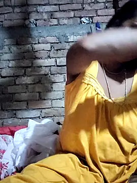 Hotty-dola online show from 09-30-25, 10:10