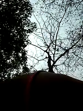 Hotty-dola online show from 03-18-25, 04:40