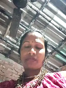 Hotty-dola online show from 03-22-25, 01:08