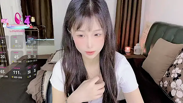 -Wendy   online show from 07-05-26, 08:43
