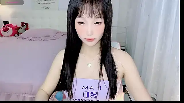 -Wendy   online show from 02-28-25, 01:58