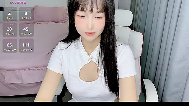-Wendy   online show from 02-07-25, 08:20