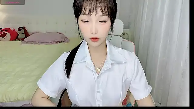 -Wendy   online show from 03-02-25, 01:53