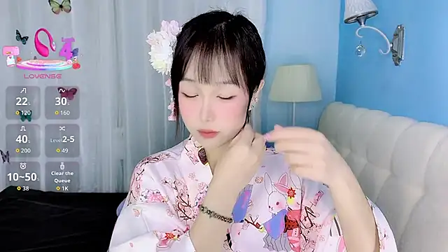 -Wendy   online show from 01-15-26, 05:44