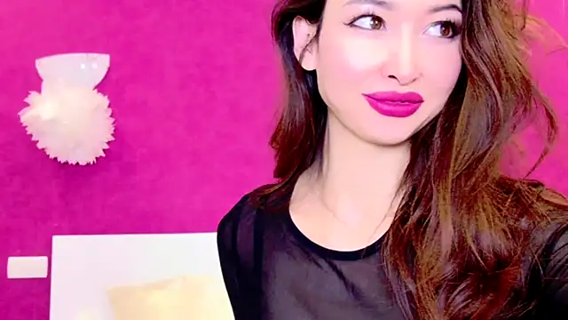 honey yani online show from 12-07-24, 04:26