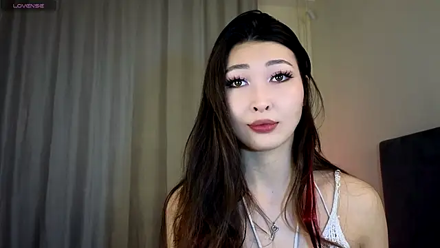 honey yani online show from 05-16-26, 10:31