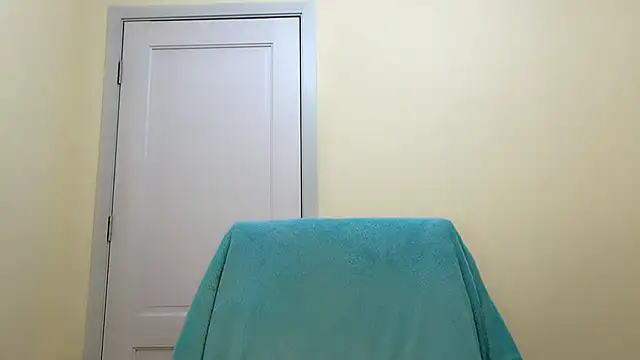 honey yani online show from 11-30-25, 03:51