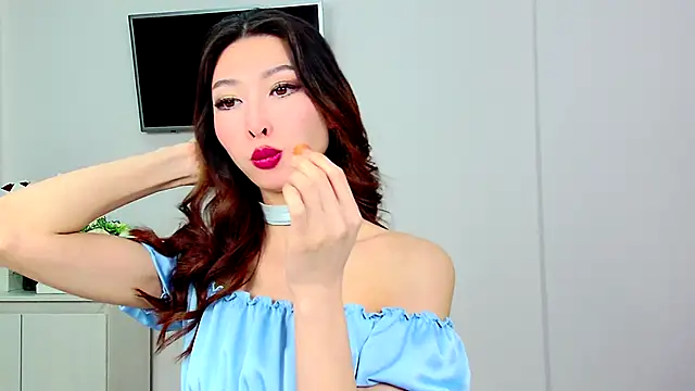 honey yani online show from 01-21-25, 06:55