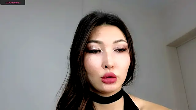 honey yani online show from 09-23-25, 12:50