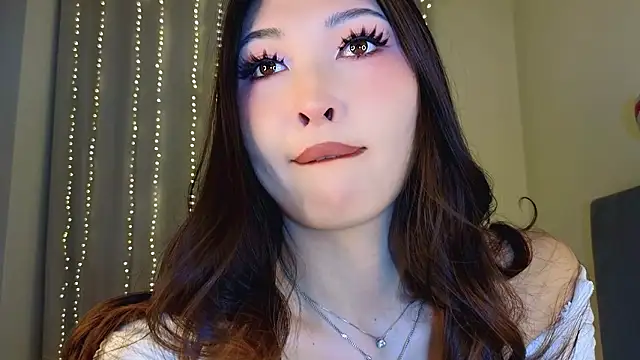 honey yani online show from 03-13-26, 10:04