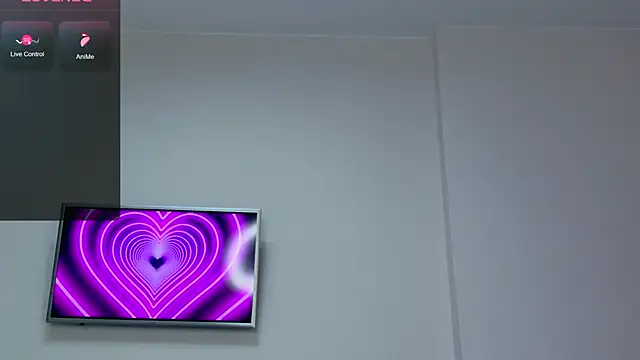 honey yani online show from 03-01-25, 09:26