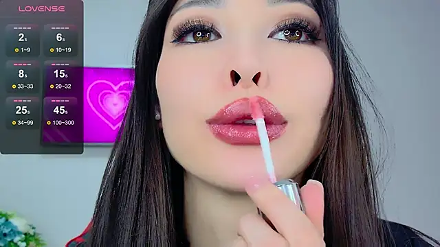 honey yani online show from 03-14-25, 10:38