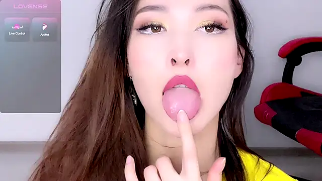 honey yani online show from 01-31-25, 08:54