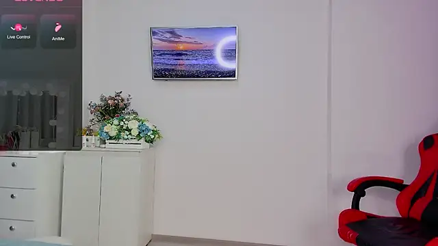 honey yani online show from 02-17-25, 05:36