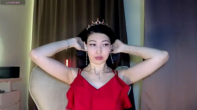 honey yani online show from 05-03-26, 10:46