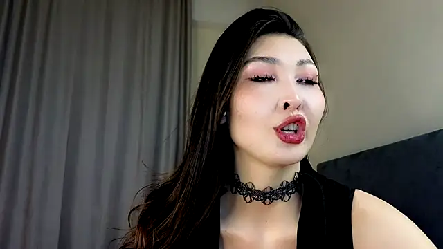 honey yani online show from 05-22-26, 11:25