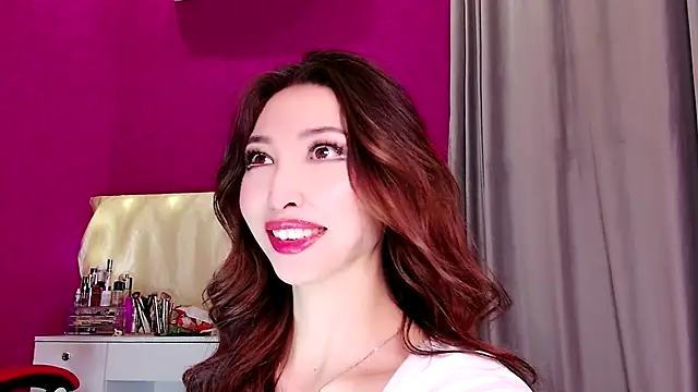 honey yani online show from 12-16-24, 02:15